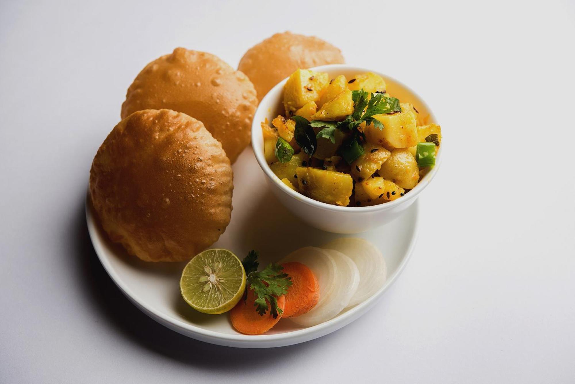 Oyo Hotel New Geetanjali Near Gautam Buddha Park Lucknow Esterno foto